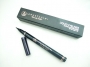 Anastasia Makeup Ireland Liquid Eyeliner 2g 0.1oz